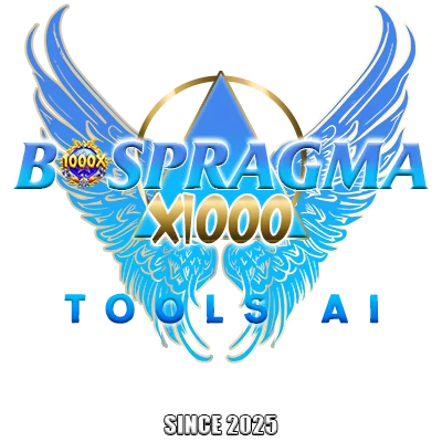 Cheat Bospragmax1000